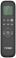 Funai RAC-I-SG30HP.D01 Funai RAC-I-SG30HP.D01