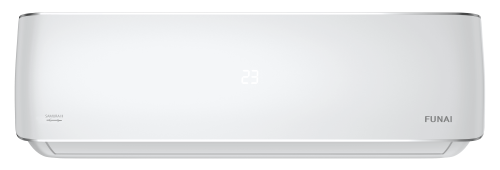 Funai RAC-SM20HP.D04 Funai RAC-SM20HP.D04