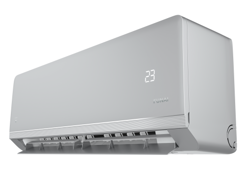 Funai RAC-KM25HP.D01 Funai RAC-KM25HP.D01