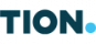 Tion Tion
