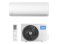 Midea MSAG1-12HRN8-I/MSAG1-12HRN8-O Midea MSAG1-12HRN8-I/MSAG1-12HRN8-O