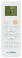 Ecoclima ECW-12GC / EC-12GC Ecoclima ECW-12GC / EC-12GC