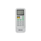 Hisense AP-12CW4GQCS00 Hisense AP-12CW4GQCS00