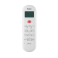 Haier HSU-07HPL103/R3 Haier HSU-07HPL103/R3