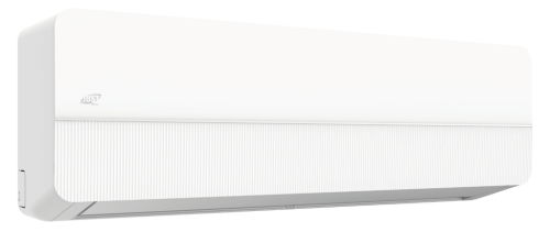 JUST AIRCON JAC-18HPSA/CGS JUST AIRCON JAC-18HPSA/CGS