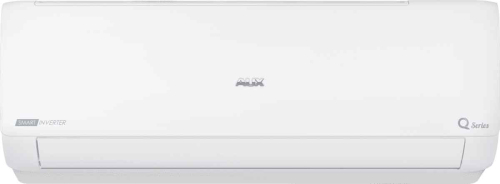 AUX ASW-H07A4/QH-R1DI AS-H07A4/QH-R1DI AUX ASW-H07A4/QH-R1DI AS-H07A4/QH-R1DI