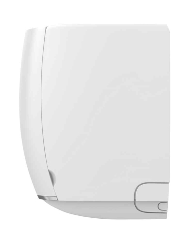 Hisense AS-13UW4RYDTV03 Hisense AS-13UW4RYDTV03