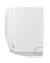 Hisense AS-13UW4RYDTV03 Hisense AS-13UW4RYDTV03