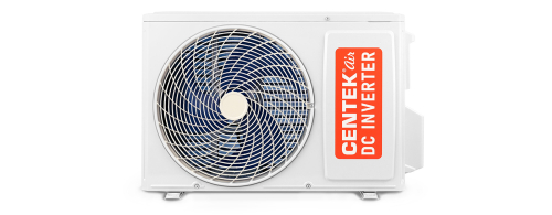 CENTEK CT-65FDC18 CENTEK CT-65FDC18