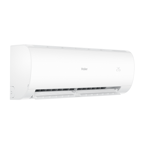 Haier HSU-07HPL103/R3 Haier HSU-07HPL103/R3