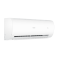 Haier HSU-07HPL103/R3 Haier HSU-07HPL103/R3