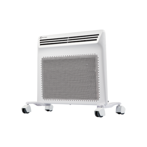 Electrolux EIH/AG2-1000 E Electrolux EIH/AG2-1000 E