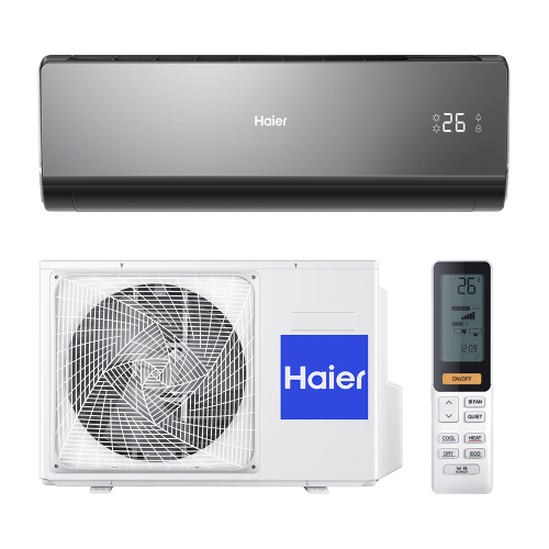 Haier HSU-12HNF303/R2-B / HSU-12HUN203/R2 Haier HSU-12HNF303/R2-B / HSU-12HUN203/R2