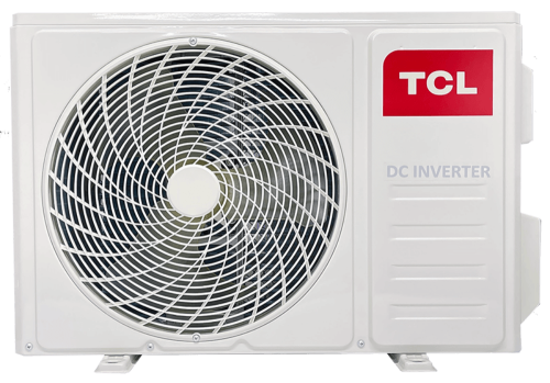 TCL TAC-12HRID/XF TCL TAC-12HRID/XF