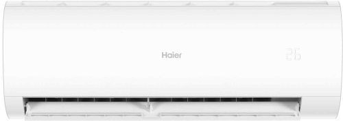 Haier AS50HPL1HRA/1U50HPL1FRA Haier AS50HPL1HRA/1U50HPL1FRA