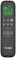 Funai RAC-I-SG30HP.D01 Funai RAC-I-SG30HP.D01