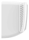Royal Clima RC-VX28HN Royal Clima RC-VX28HN