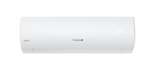 Energolux SAS24BD1-A/SAU24BD1-A Energolux SAS24BD1-A/SAU24BD1-A