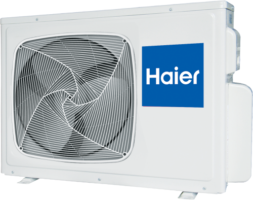 Haier HSU-24HNF203/R2-W / HSU-24HUN303/R2 Haier HSU-24HNF203/R2-W / HSU-24HUN303/R2