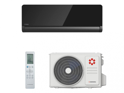 Kentatsu KSGOM35HZRN1/KSROM35HZRN1 Kentatsu KSGOM35HZRN1/KSROM35HZRN1