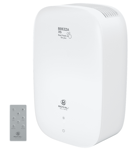 Royal Clima RCB 75 Royal Clima RCB 75