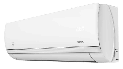 Funai RAC-KD20HP.D01 Funai RAC-KD20HP.D01