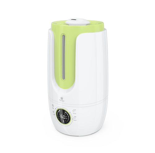 ROYAL CLIMA ANTICA RUH-AN300/4.0E-SV ROYAL CLIMA ANTICA RUH-AN300/4.0E-SV