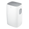Electrolux EACM-15 CL/N3 Electrolux EACM-15 CL/N3