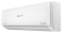 Loriot LAC IN-18TA Loriot LAC IN-18TA