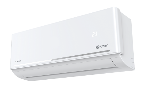 Royal Clima RCI-FC22HN Wi-Fi Royal Clima RCI-FC22HN Wi-Fi