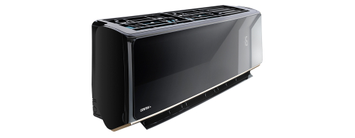 CENTEK CT-65U10 CENTEK CT-65U10