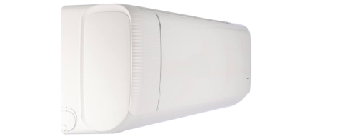 CENTEK CT-65J09 CENTEK CT-65J09