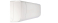 CENTEK CT-65J09 CENTEK CT-65J09