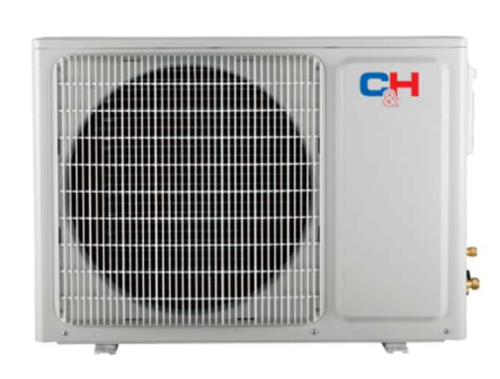 Cooper Hunter CH-S24FTXAL-BL Cooper Hunter CH-S24FTXAL-BL