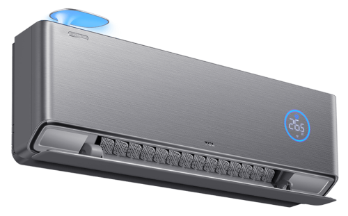 TCL TAC-12HRID/XF TCL TAC-12HRID/XF