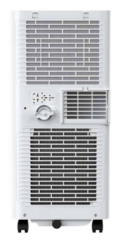 Funai MAC-OR30CON03 Funai MAC-OR30CON03