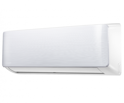 MDV MDSA-07HRN8 панель Silver / MDOA-07HN8 MDV MDSA-07HRN8 панель Silver / MDOA-07HN8