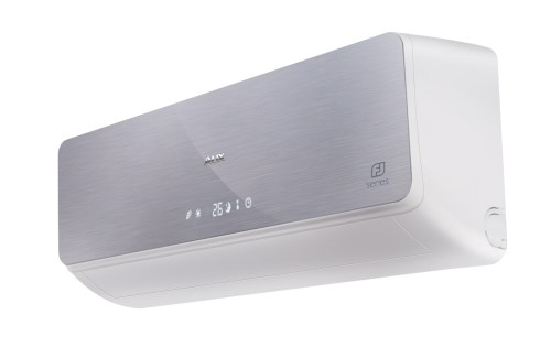 AUX ASW-H12B4/FJ-SR1 AS-H12B4/FJ-R1 AUX ASW-H12B4/FJ-SR1 AS-H12B4/FJ-R1