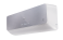 AUX ASW-H12B4/FJ-SR1 AS-H12B4/FJ-R1 AUX ASW-H12B4/FJ-SR1 AS-H12B4/FJ-R1