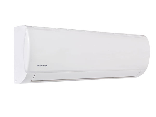 Dantex RK-18SDM4/RK-18SDM4E Dantex RK-18SDM4/RK-18SDM4E