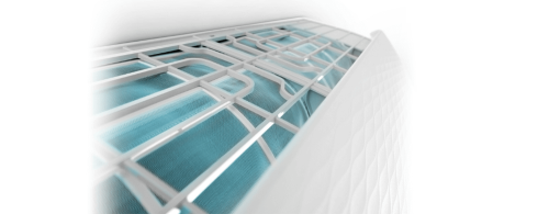 CENTEK CT-65V18 CENTEK CT-65V18