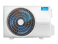 Midea MSAG4-12HRN1-I/MSAG4-12HRN1-O Midea MSAG4-12HRN1-I/MSAG4-12HRN1-O