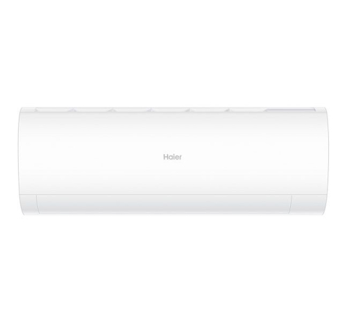 Haier HSU-12HPL203/R3/HSU-12HPL03/R3 Haier HSU-12HPL203/R3/HSU-12HPL03/R3