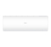 Haier HSU-12HPL203/R3/HSU-12HPL03/R3 Haier HSU-12HPL203/R3/HSU-12HPL03/R3