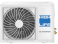 HIGH LIFE ACHL-12PC-I-CHDV02 HIGH LIFE ACHL-12PC-I-CHDV02