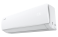 Ultima Comfort ECS-18PN Ultima Comfort ECS-18PN