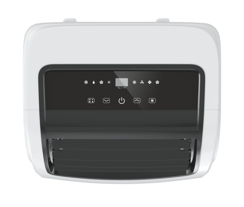 Funai MAC-LT40HPN03 Funai MAC-LT40HPN03