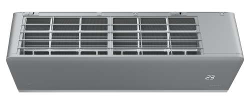 Funai RAC-KM25HP.D01 Funai RAC-KM25HP.D01