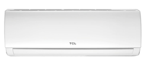 TCL TAC-EL18ONF/R TCL TAC-EL18ONF/R