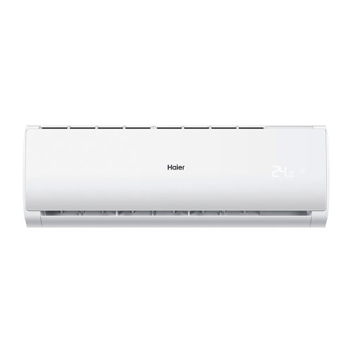 Haier AS09TS5HRA-M Haier AS09TS5HRA-M